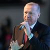 Cumhurbaşkanı Erdoğan'dan açıklamalar Cumhurbaşkanı Erdoğan'dan açıklamalar