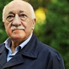 Gülen'den faili meçhul cinayet cevabı: Kendilerini gülünç duruma düşürüyorlar Gülen'den faili meçhul cinayet cevabı: Kendilerini gülünç duruma düşürüyorlar