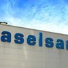 MSB, ASELSAN'ın kuruluşunu kutladı MSB, ASELSAN'ın kuruluşunu kutladı