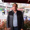 'Mesut Bakkal hayırlı olsun' 'Mesut Bakkal hayırlı olsun'