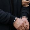 49 ilde büyük operasyon 49 ilde büyük operasyon