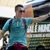 Ronaldo hakkında bilmediğiniz 10 şey Ronaldo hakkında bilmediğiniz 10 şey