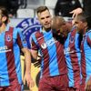 Trabzonspor'da kritik hafta Trabzonspor'da kritik hafta