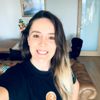 Gamze Kılıç: "Kendimi mutfakta geliştirdim" Gamze Kılıç: "Kendimi mutfakta geliştirdim"