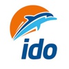 İDO seferleri iptal etti İDO seferleri iptal etti