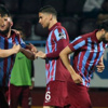 3 puan Cardozo'dan