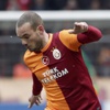 Albers'ten Juventus'a açık kapı! Albers'ten Juventus'a açık kapı!