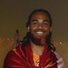 Celtic Denayer için devrede Celtic Denayer için devrede