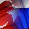 Rusya'dan Türkiye'ye çirkin suçlama! Rusya'dan Türkiye'ye çirkin suçlama!