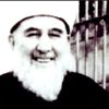 Mehmet Zahit Kotku Hoca anılıyor