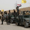 Irak: Tıkrit'i 3 gün içinde IŞİD'den alacağız