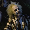 Tim Burton'dan Beetlejuice 2 müjdesi Tim Burton'dan Beetlejuice 2 müjdesi