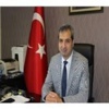 9 Mayıs Dünya "Çölyak Günü” 9 Mayıs Dünya "Çölyak Günü”