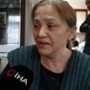 Acılı anne konuştu... Tek bir isteğim var