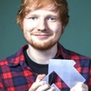 Ed Sheeran rekor kırdı