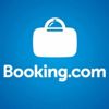 Otelcilerden ‘Booking’ yasağına karşı flaş hamle Otelcilerden ‘Booking’ yasağına karşı flaş hamle