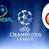 AstanaG.Saray maçının muhtemel 11'leri