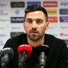 Antalyaspor, Sinan Gümüş ü transfer etti
