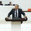 Savaştepe yolu neden düzeltilmiyor?