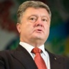Poroşenko: Ukrayna Türkiye ile ayakta