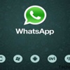 Whatsapp kullanıcıları tehlikede!