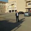 Pendik'te öğrencilere saldırı!
