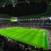 Son şampiyon Liverpool'da gerileme sürüyor: 7 maçta 6 mağlubiyet Son şampiyon Liverpool'da gerileme sürüyor: 7 maçta 6 mağlubiyet
