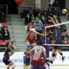 Voleybol: AXA Sigorta Efeler Ligi Voleybol: AXA Sigorta Efeler Ligi