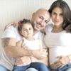 Sevilen oyuncu Irmak Ünal boşanıyor! Irmak Ünal Kimdir?
