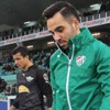 Volkan Şen harekatı başladı
