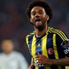F.Bahçe'den gitti, en değerli 4. oyuncu oldu! F.Bahçe'den gitti, en değerli 4. oyuncu oldu!