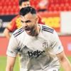 Ghezzal 14.00’te yuvaya dönüyor Ghezzal 14.00’te yuvaya dönüyor