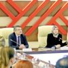 Engelli dostları ödüllendirilecek Engelli dostları ödüllendirilecek