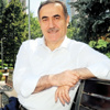İhsan Özkes'ten CHP'yi sarsacak açıklamalar İhsan Özkes'ten CHP'yi sarsacak açıklamalar