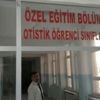 Aksaray'da insanlık ayıbı! Otizmli çocukları yuhaladılar...