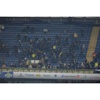 Fenerbahçe Tribünleri Karıştı Fenerbahçe Tribünleri Karıştı