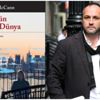 New York’tan insan manzaraları New York’tan insan manzaraları
