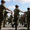 Bedelli askerlikte başvuru tarihleri belli oldu Bedelli askerlikte başvuru tarihleri belli oldu