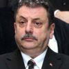 Koruması ‘Adnan Oktar soruşturmasında’ gözaltına alınan Başsavcı emekliliğini istedi