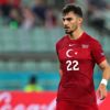 Galatasaray, Kaan Ayhan transferinde mutlu sona yakın