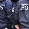 Terör örgütü operasyonunda 14 tutuklama Terör örgütü operasyonunda 14 tutuklama