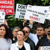 Aile hekimlerine cumartesiden sonra pazar nöbeti de geliyor Aile hekimlerine cumartesiden sonra pazar nöbeti de geliyor