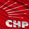 CHP'de Sürpriz İstifa!