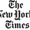 New York Times: Bush yönetimi hakkında soruşturma açılsın New York Times: Bush yönetimi hakkında soruşturma açılsın