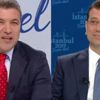 Rezalet büyüyor! Birbirlerini yalanladılar Rezalet büyüyor! Birbirlerini yalanladılar