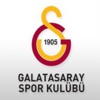 Galatasaray'dan falaş çağrı