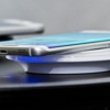 Samsung Galaxy S6'yı tanıttı, Galaxy S6'nın özellikleri ne?