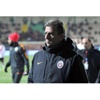 Galatasaray Penaltılarda Elendi (2)