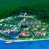 Dubai Emiri Bodrum'da otel işletecek Dubai Emiri Bodrum'da otel işletecek