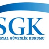 SKG'dan çok önemli 'prim' açıklaması SKG'dan çok önemli 'prim' açıklaması